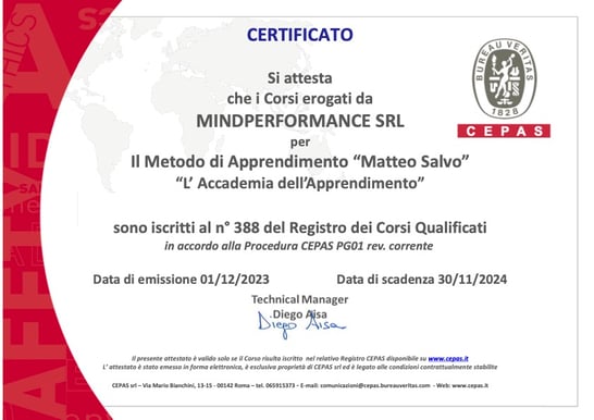 388_MINDPERFORMANCE SRL