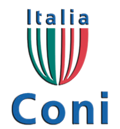 italia_coni_logo