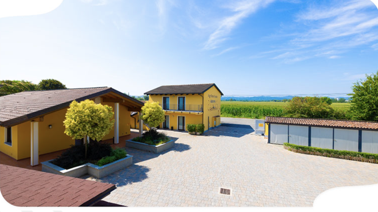 Sede_crescentino camp 