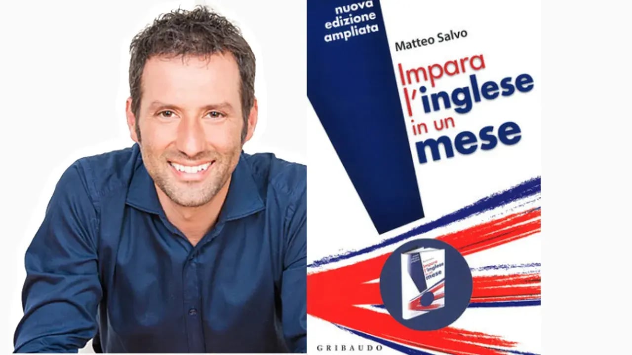 inglese inglese