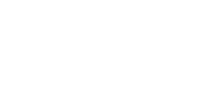 logo-mind-performance-bianco
