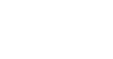 logo-mind-performance-bianco