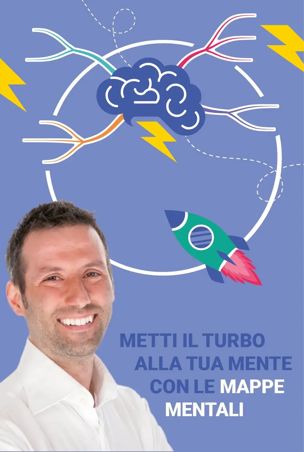 corso-turbo-mente-mappe-mentali